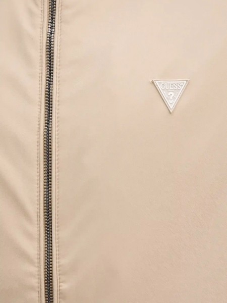 Camisola/sweater Homem Guess