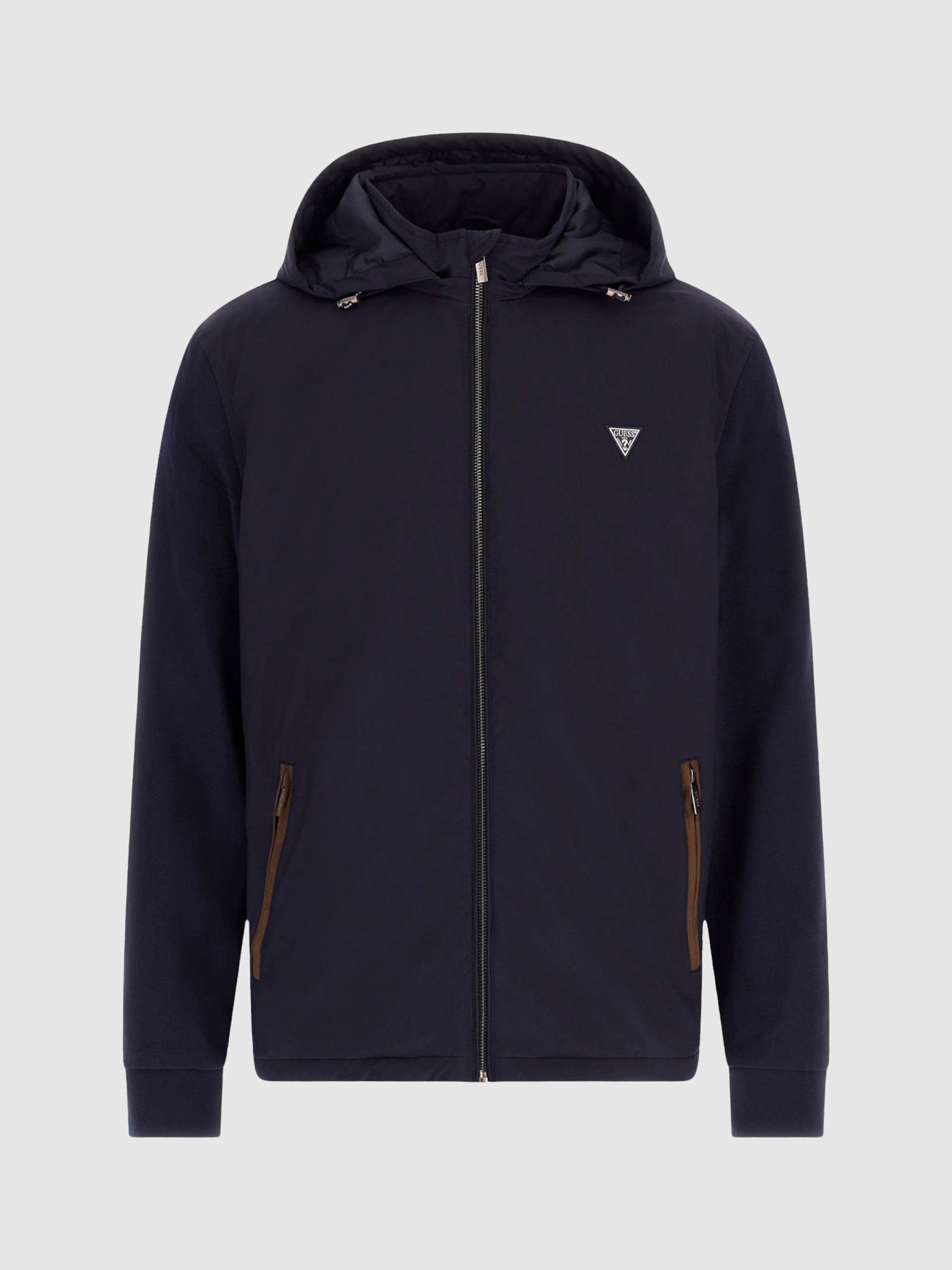 Jacket Man Guess