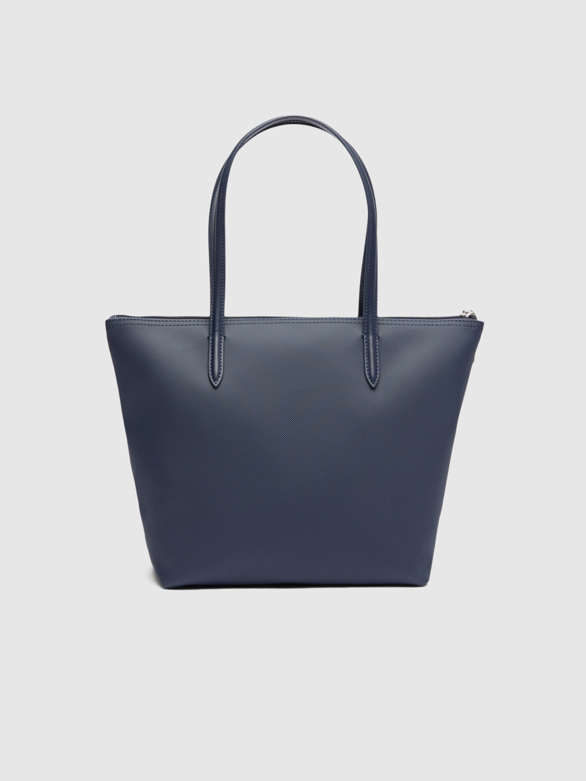 Bolsos Mujer Azul Marino Lacoste