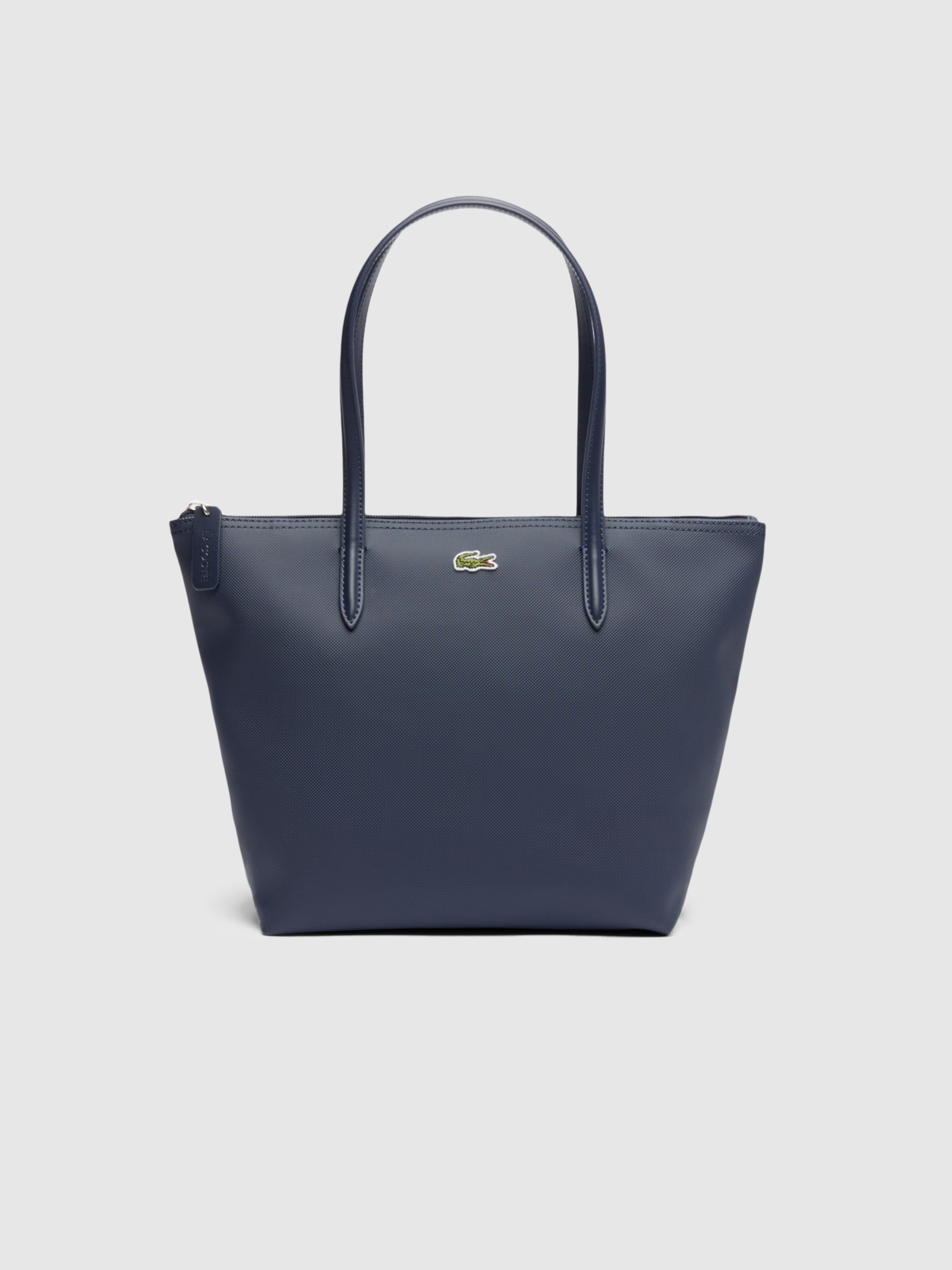 Bolsos Mujer Azul Marino Lacoste