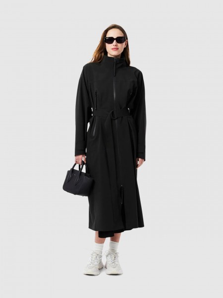 Mala de Mo Mulher Lacoste