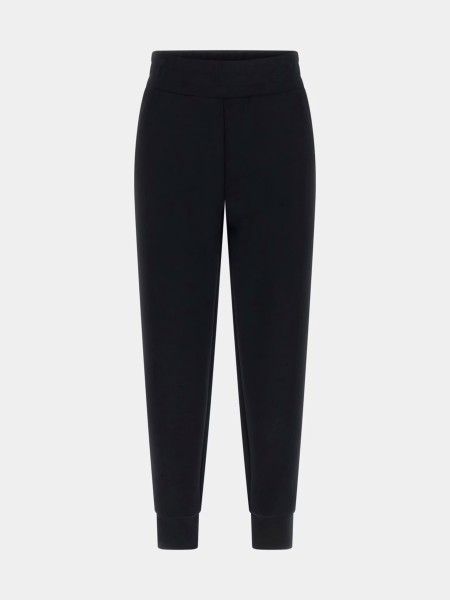 Pants Woman Black Guess