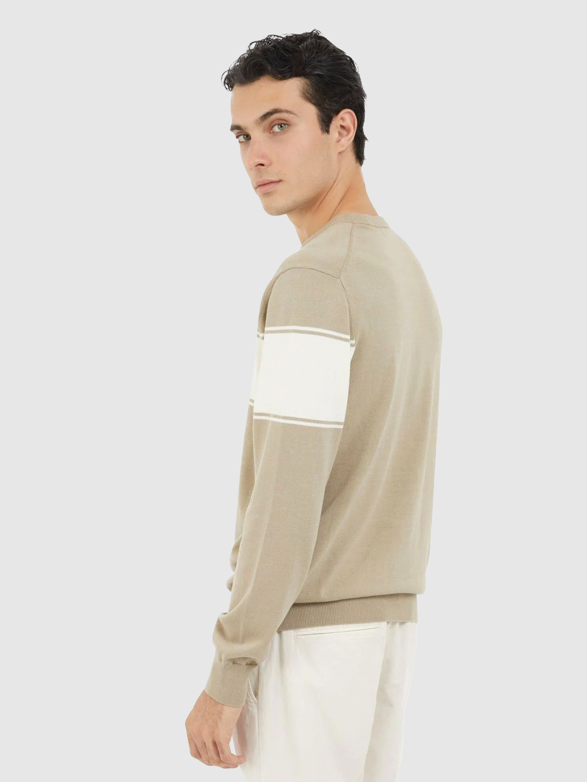 Jersey Hombre Guess