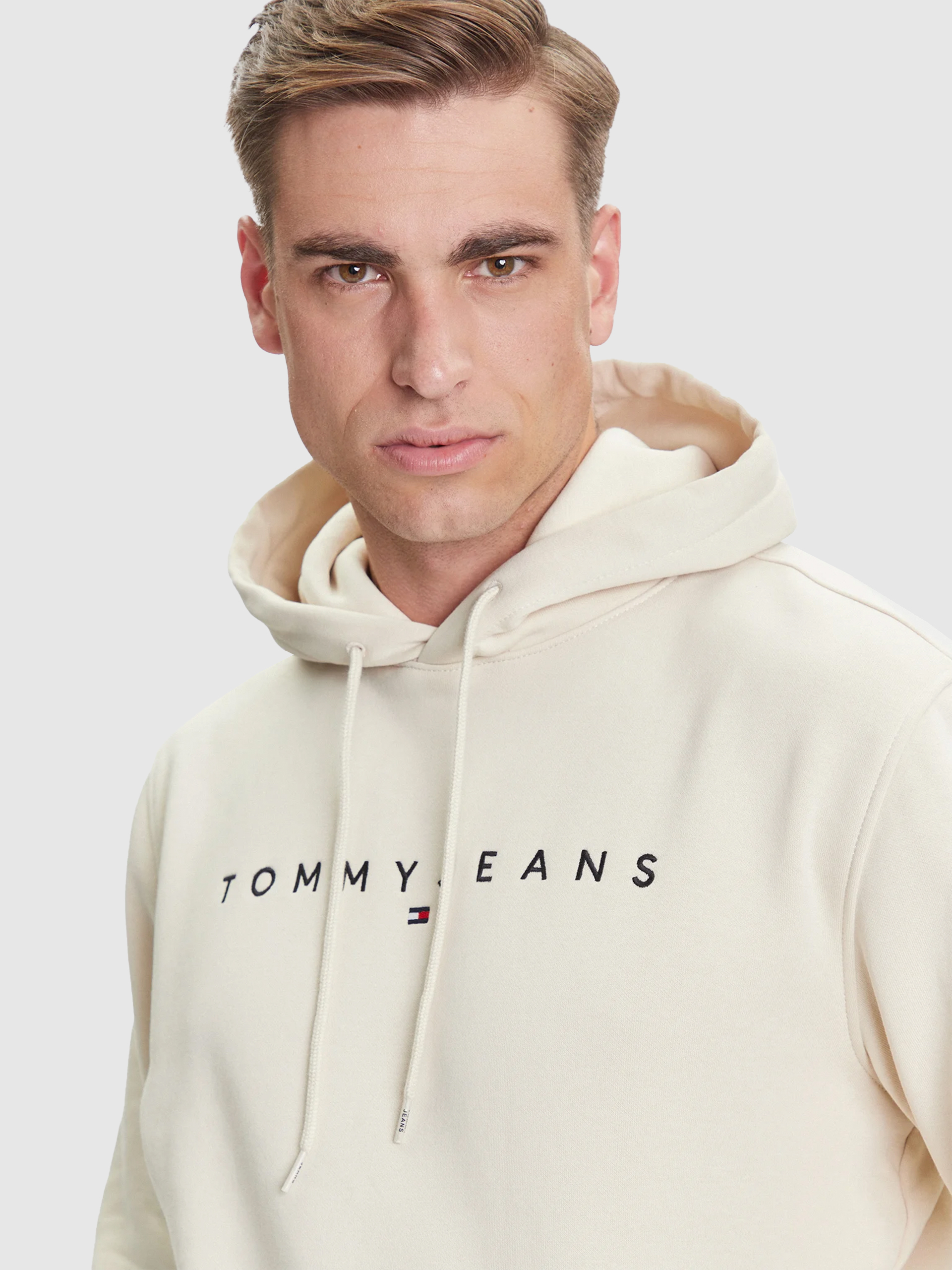 Jumper Man Tommy Jeans