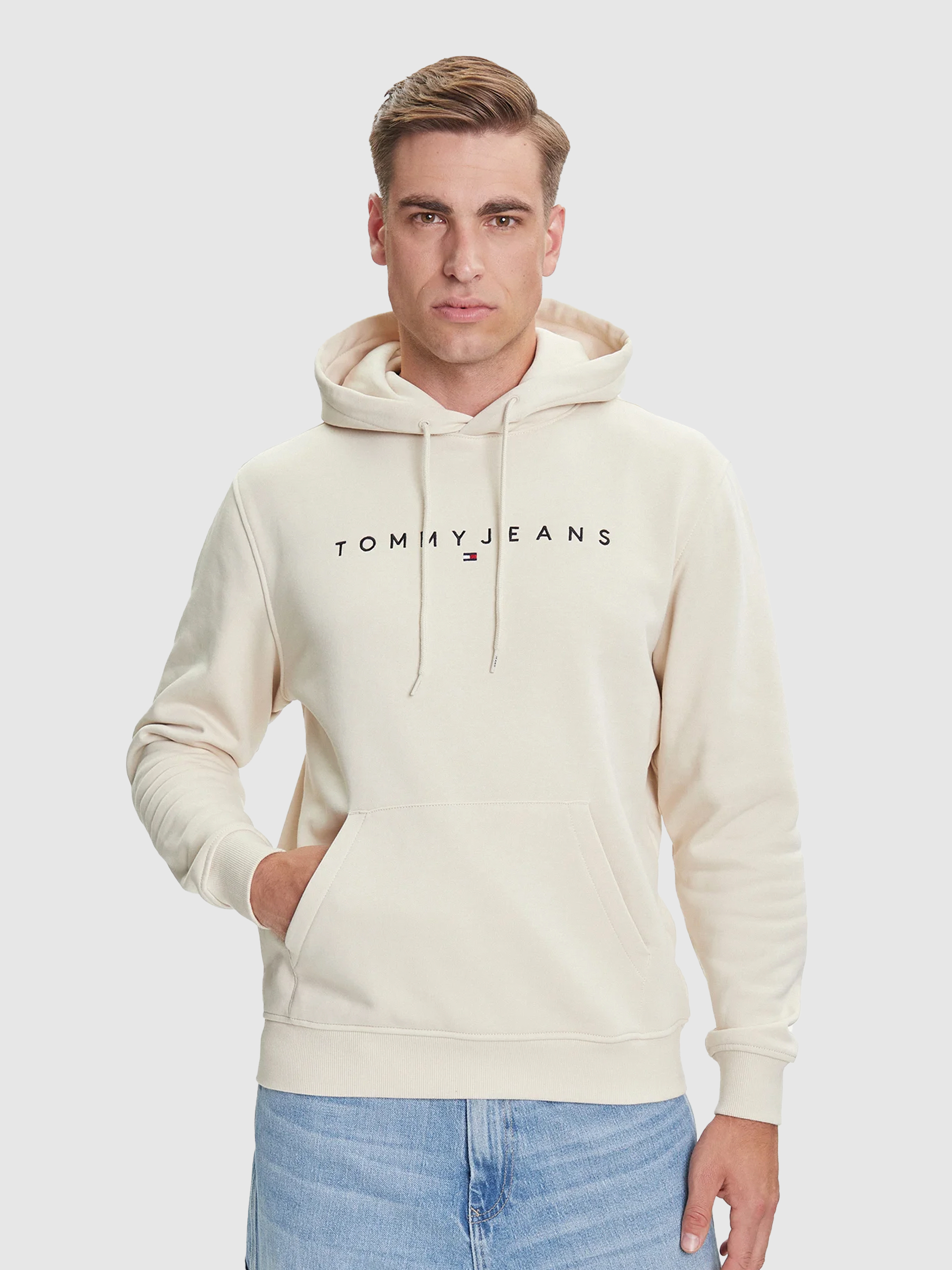 Jumper Man Tommy Jeans