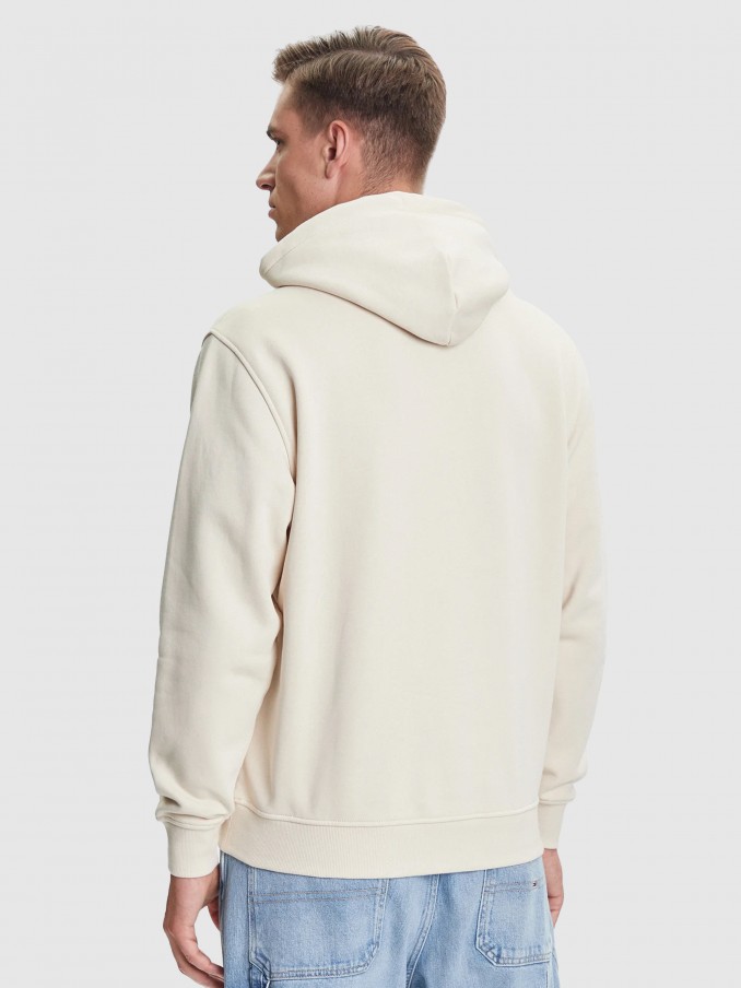 Jersey Hombre Tommy Jeans