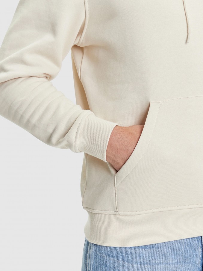 Jersey Hombre Tommy Jeans