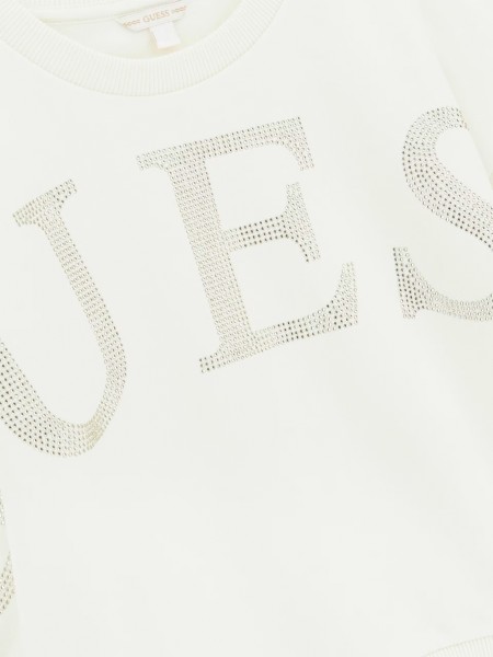 Jersey Nia Blanco Guess