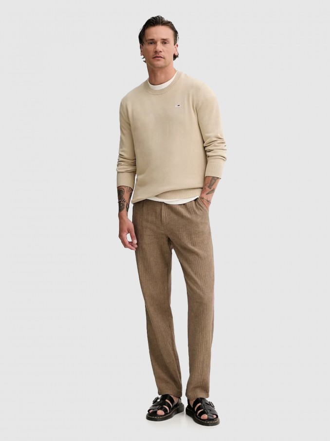 Jumper Man Tommy Jeans