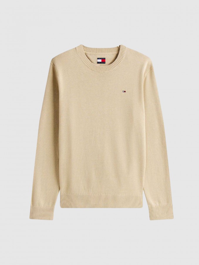 Jumper Man Tommy Jeans