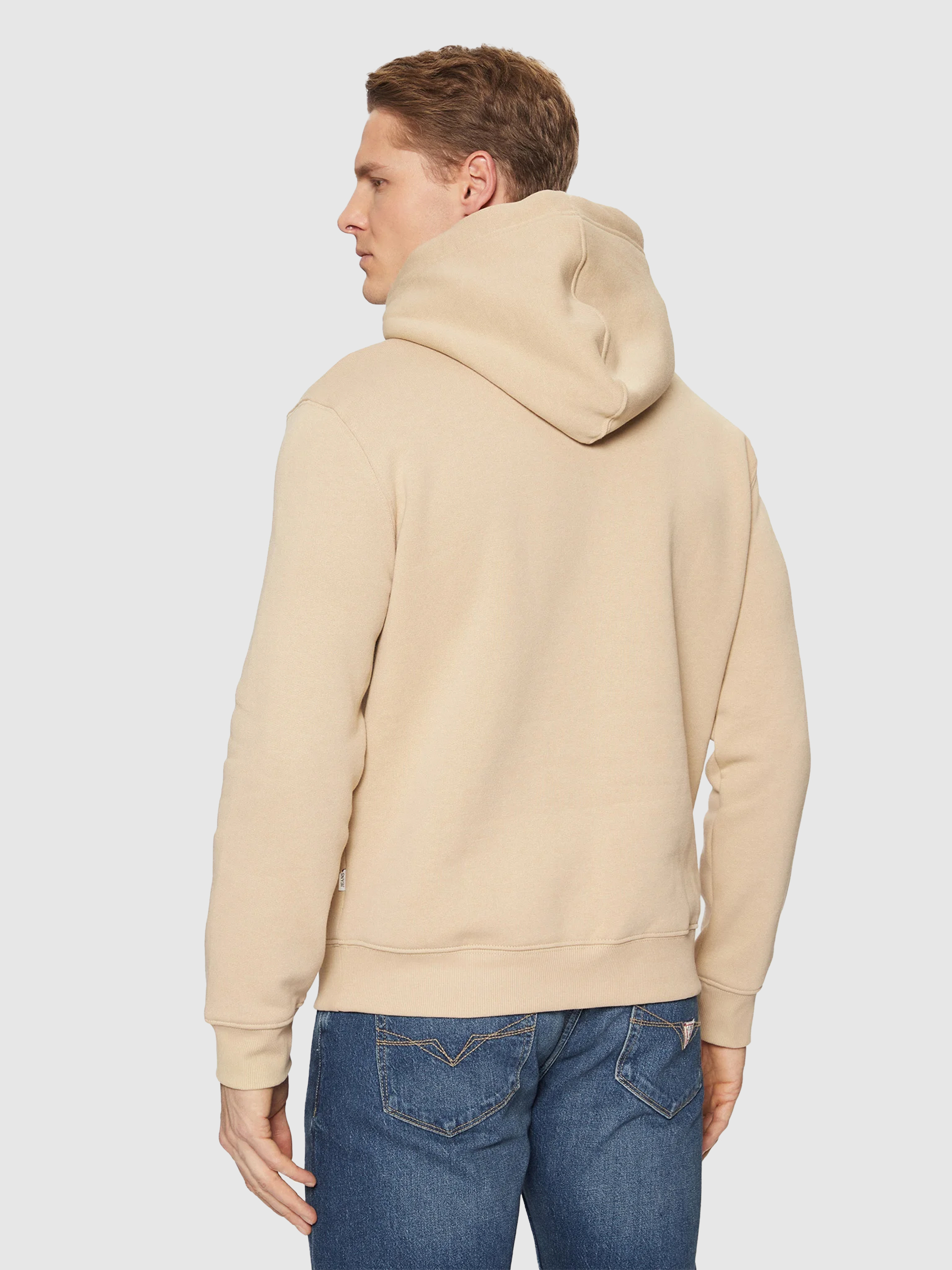 Jumper Man Guess Jeans