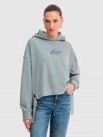 Gris