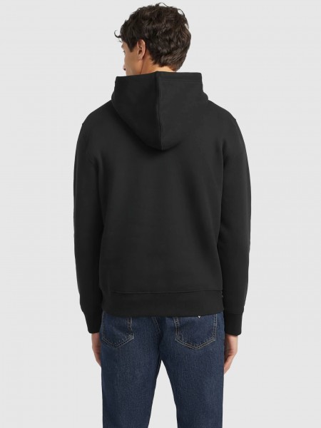 Jersey Hombre Guess Jeans