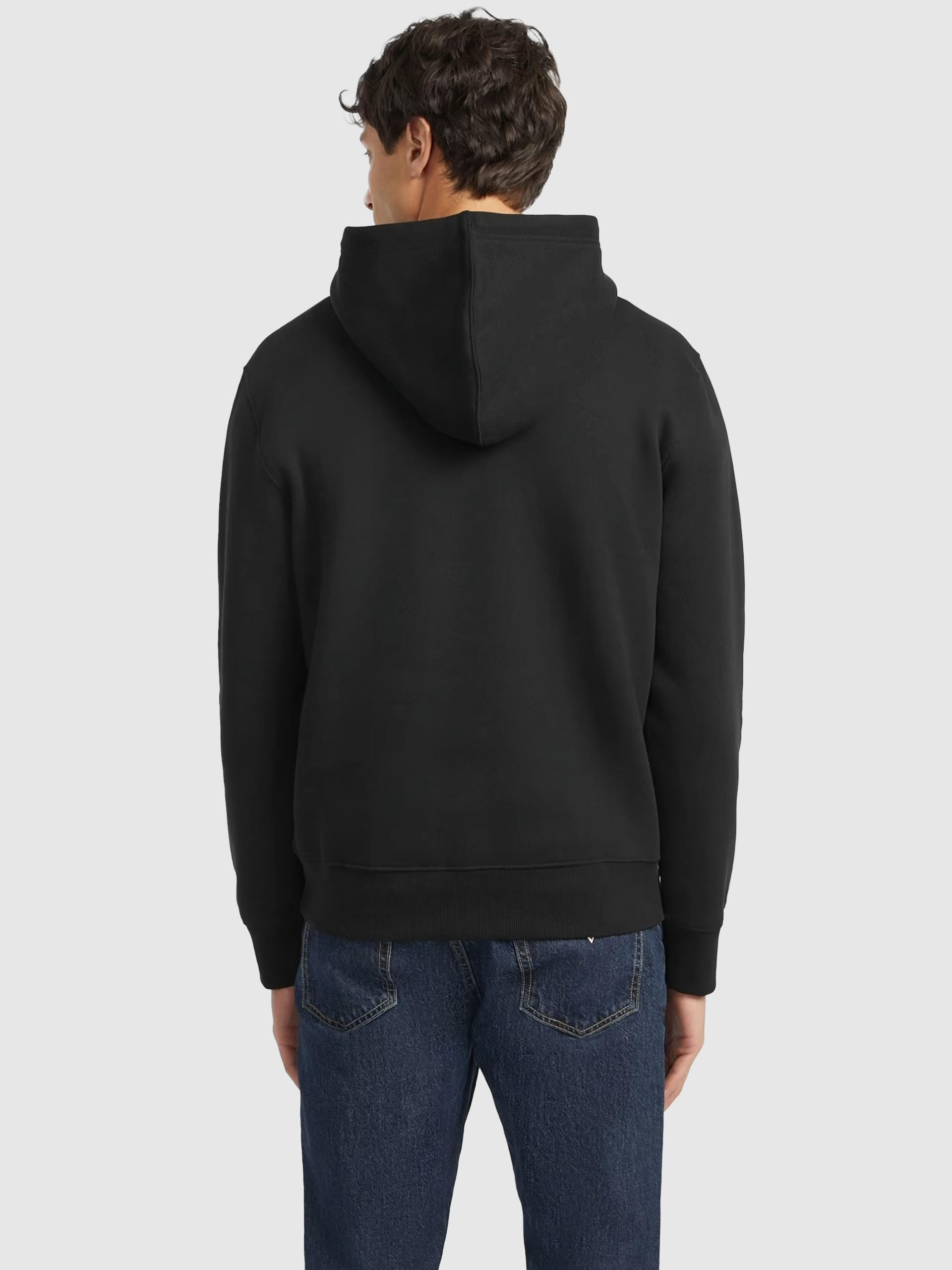 Jersey Hombre Guess Jeans