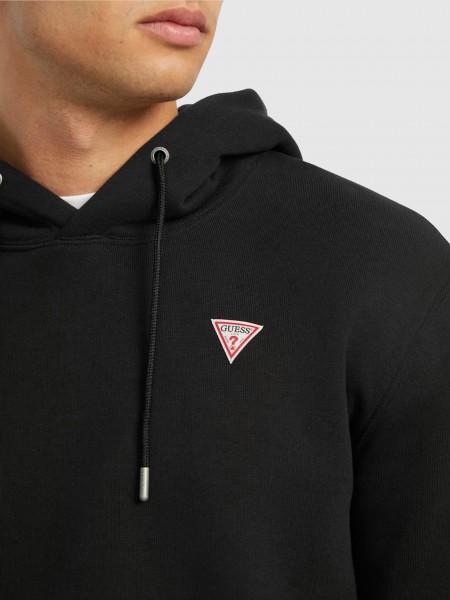 Jersey Hombre Guess Jeans