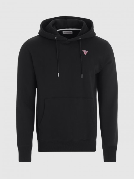 Jersey Hombre Guess Jeans