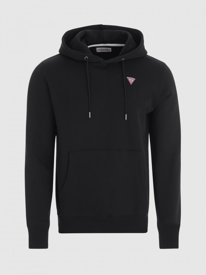 Jersey Hombre Guess Jeans