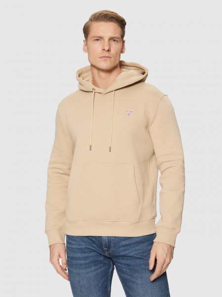 Jumper Man Guess Jeans