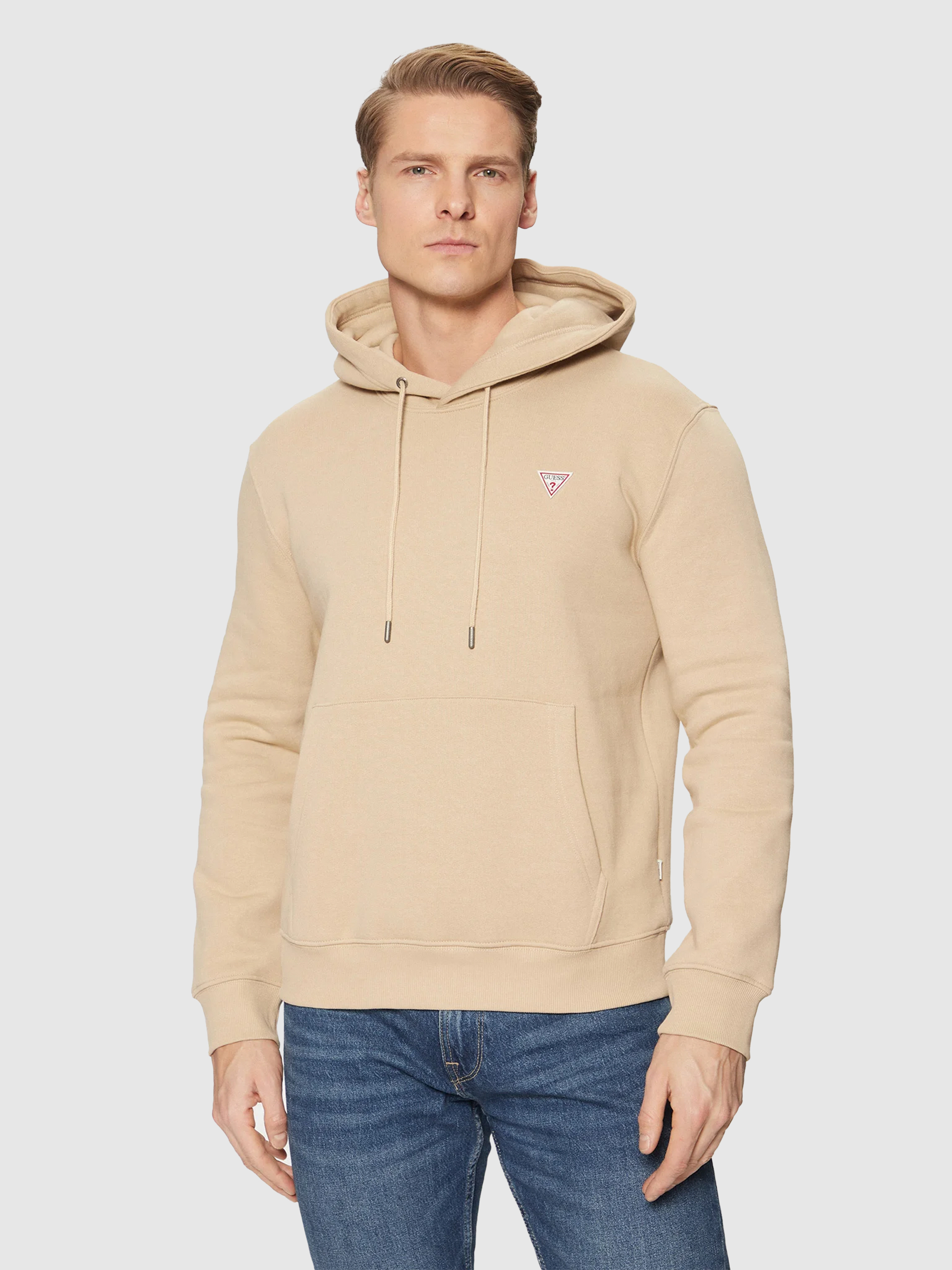 Jumper Man Guess Jeans