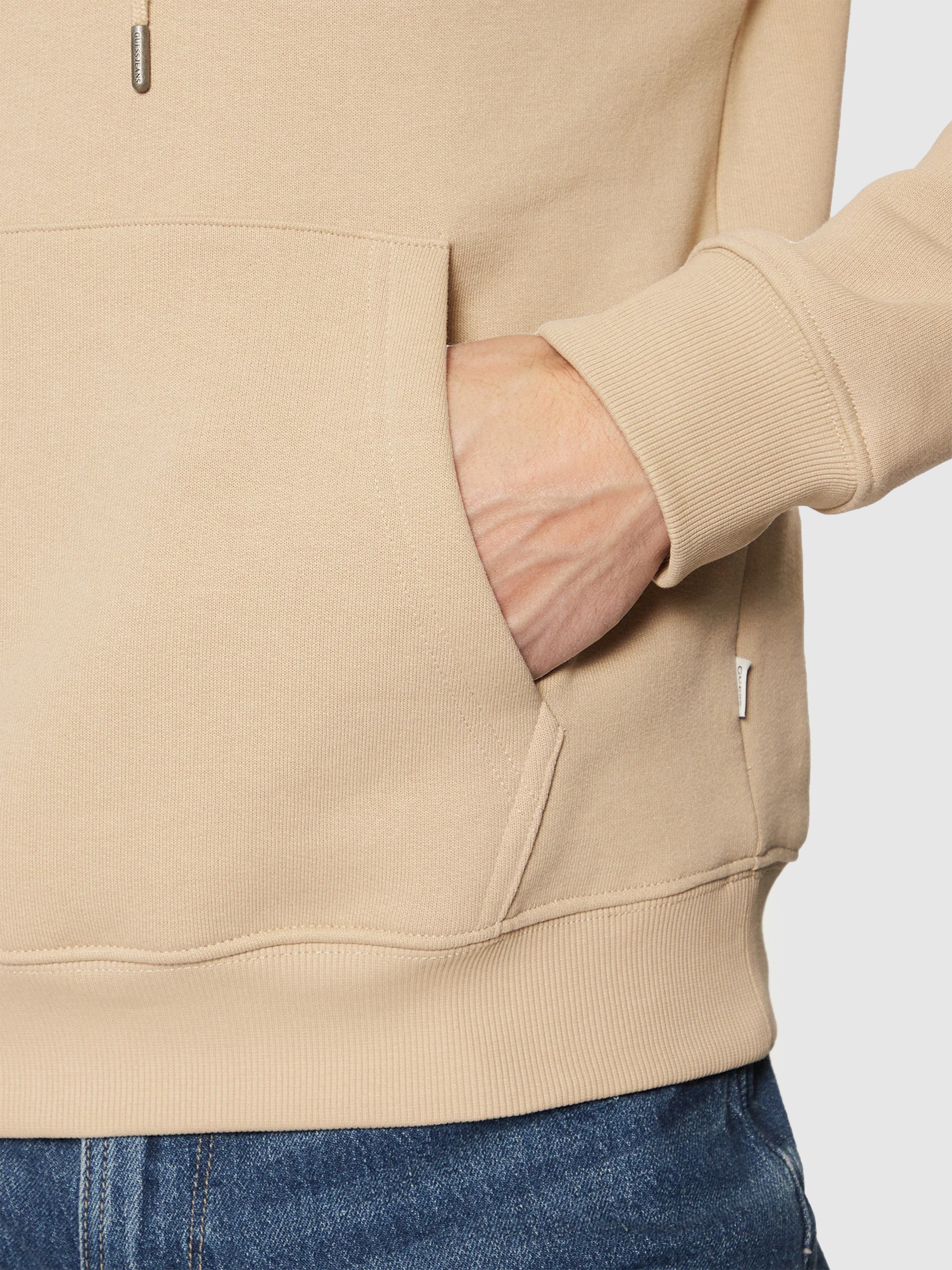 Jumper Man Guess Jeans