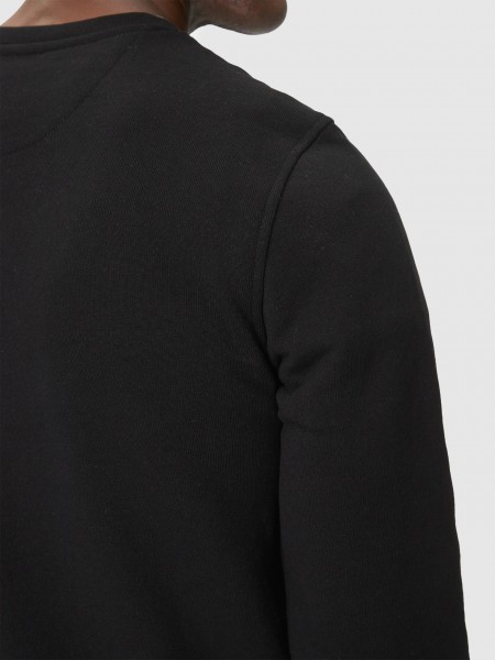 Camisola/sweater Homem Guess