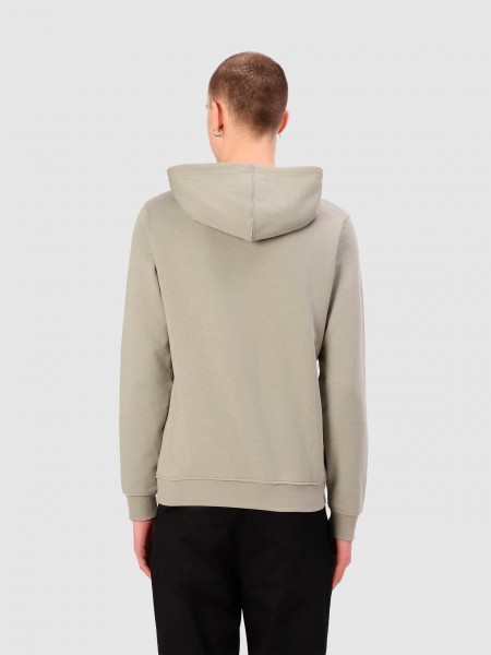 Camisola/sweater Homem Guess