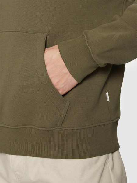 Camisola/sweater Homem Guess Jeans