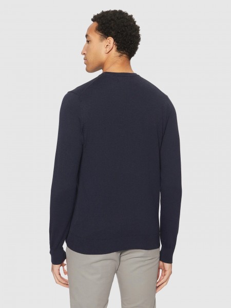 Camisola/sweater Homem Guess