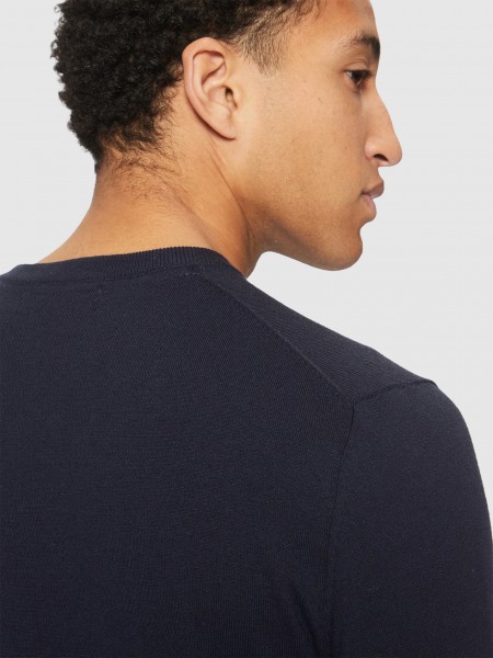 Camisola/sweater Homem Guess