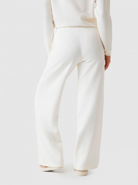 Calas Mulher Guess Activewear