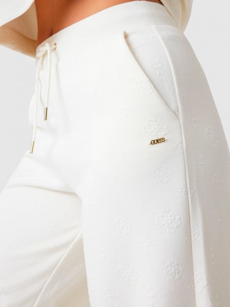 Calas Mulher Guess Activewear