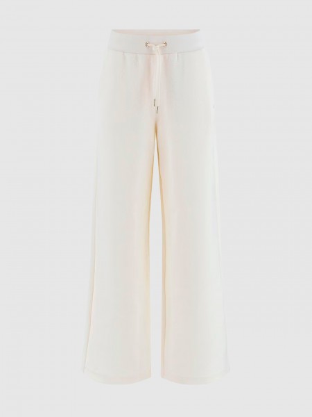 Calas Mulher Guess Activewear