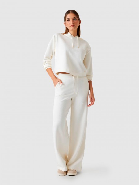 Calas Mulher Guess Activewear