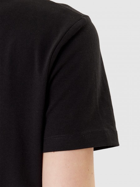 T-Shirt Mulher Guess Activewear