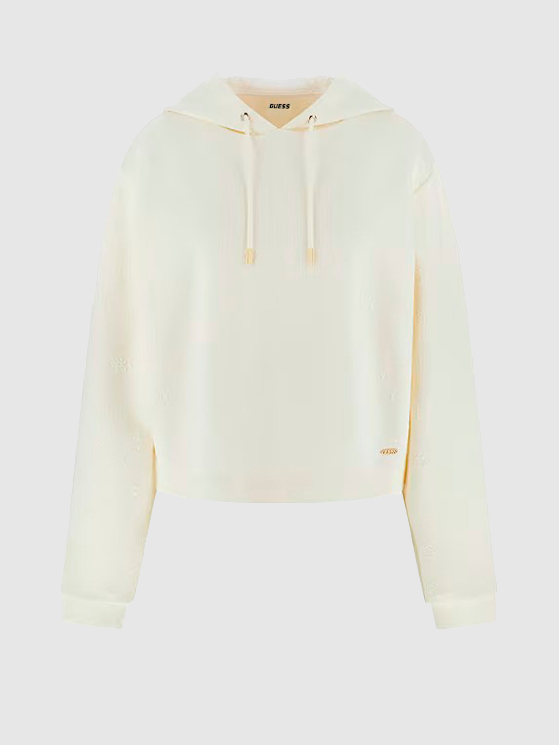 Jumper Woman Beige Guess Underwear