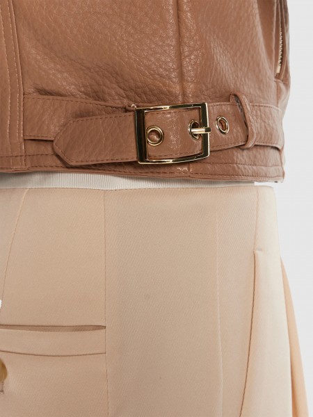 Casacos Mulher Guess