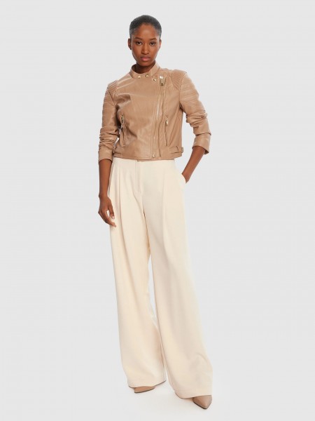 Casacos Mulher Guess