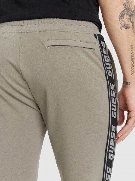 Pantalones Hombre Guess Underwear