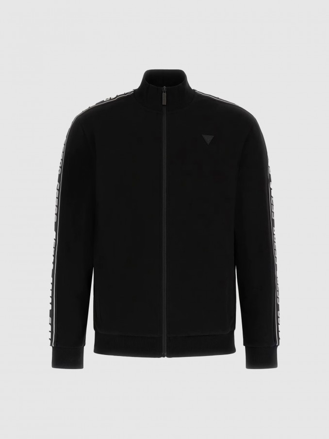 Chaqueta Hombre Guess Underwear