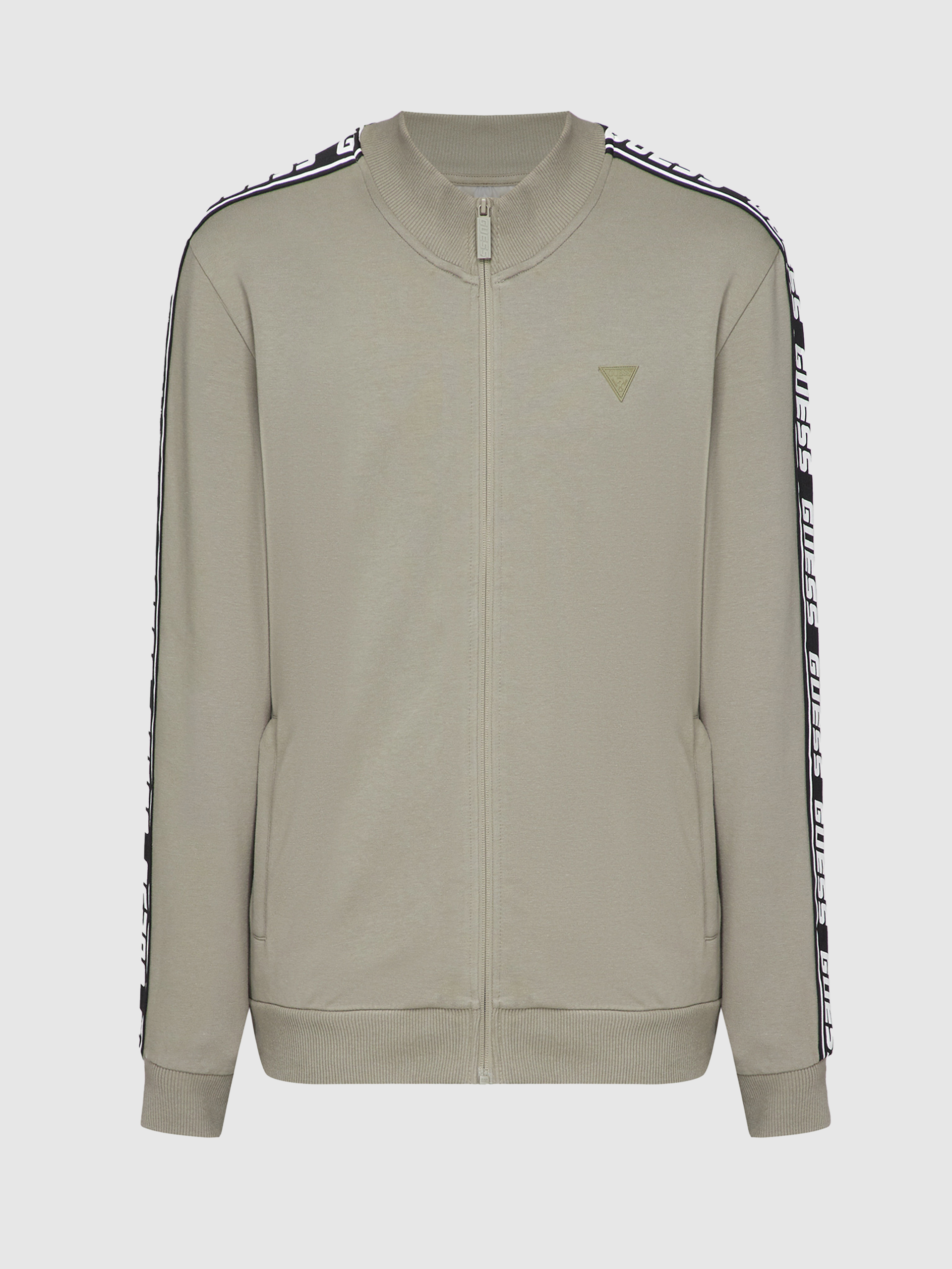 Jacket Man Guess Underwear