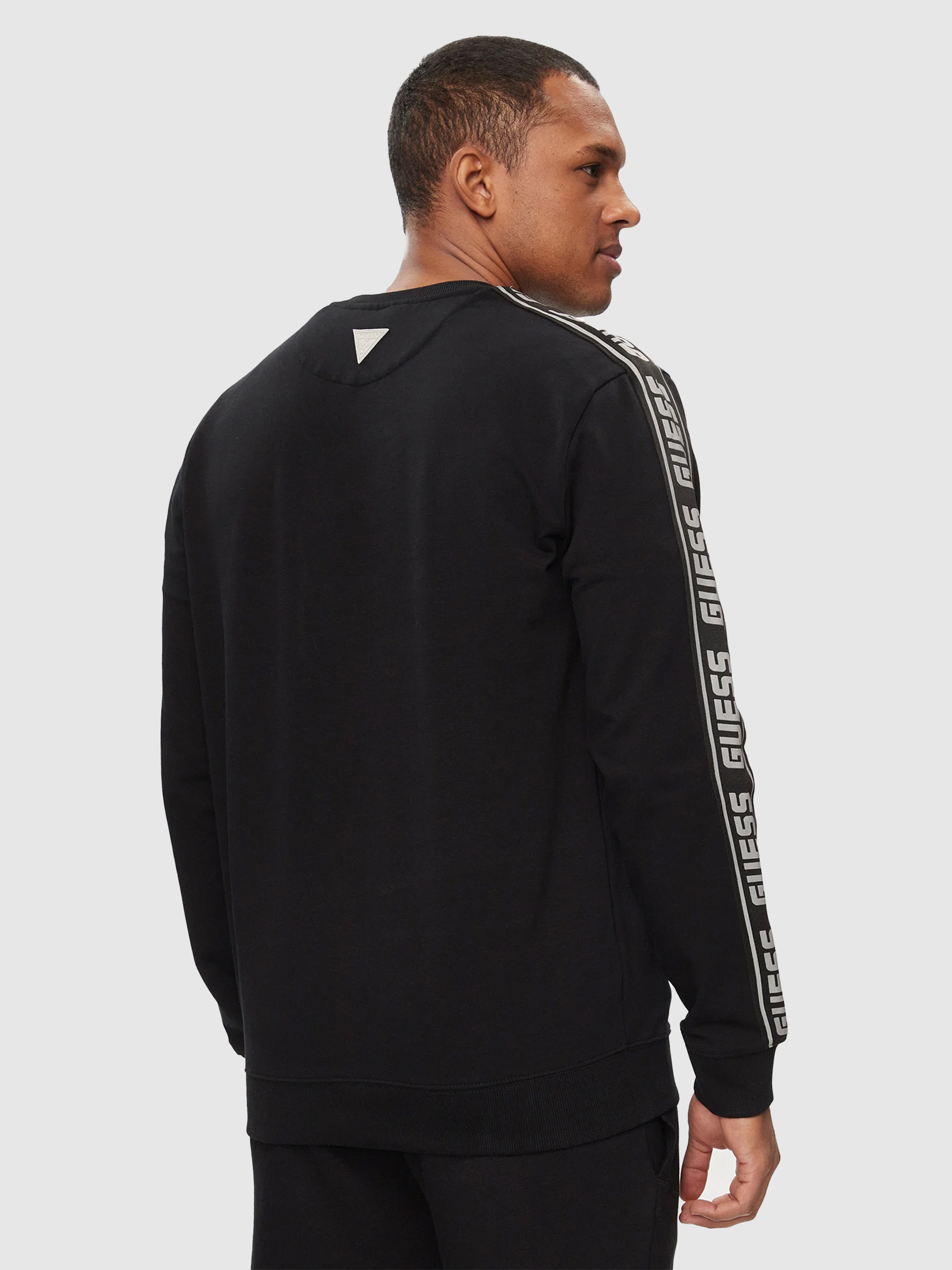 Jumper Man Guess Underwear