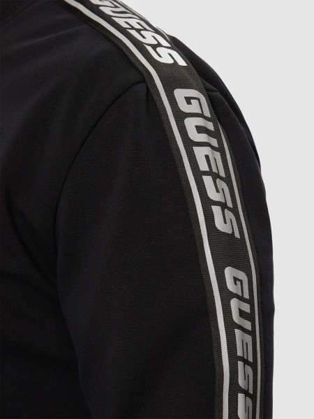 Jersey Hombre Guess Underwear