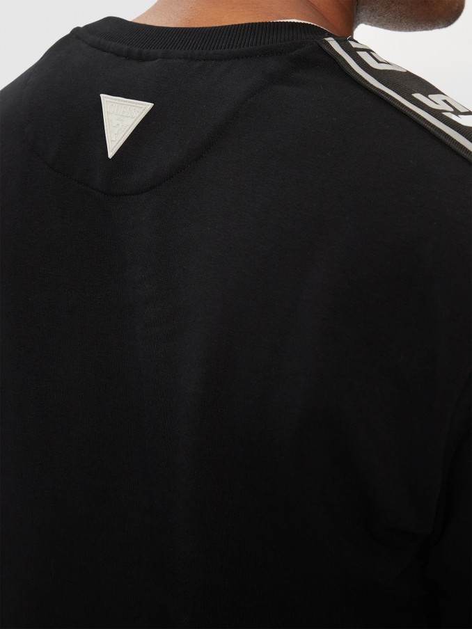 Jersey Hombre Guess Underwear