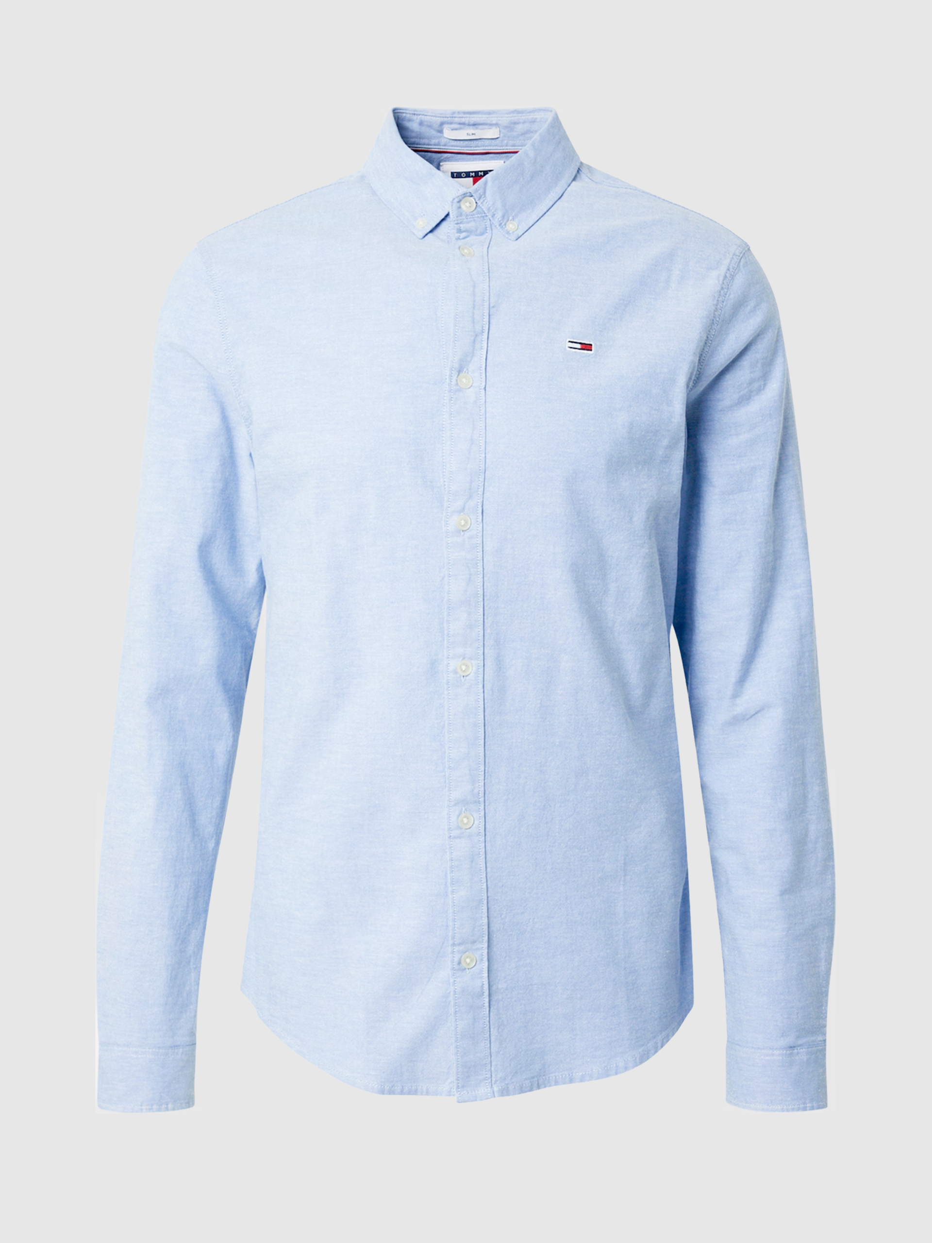 Shirt Man Tommy Jeans
