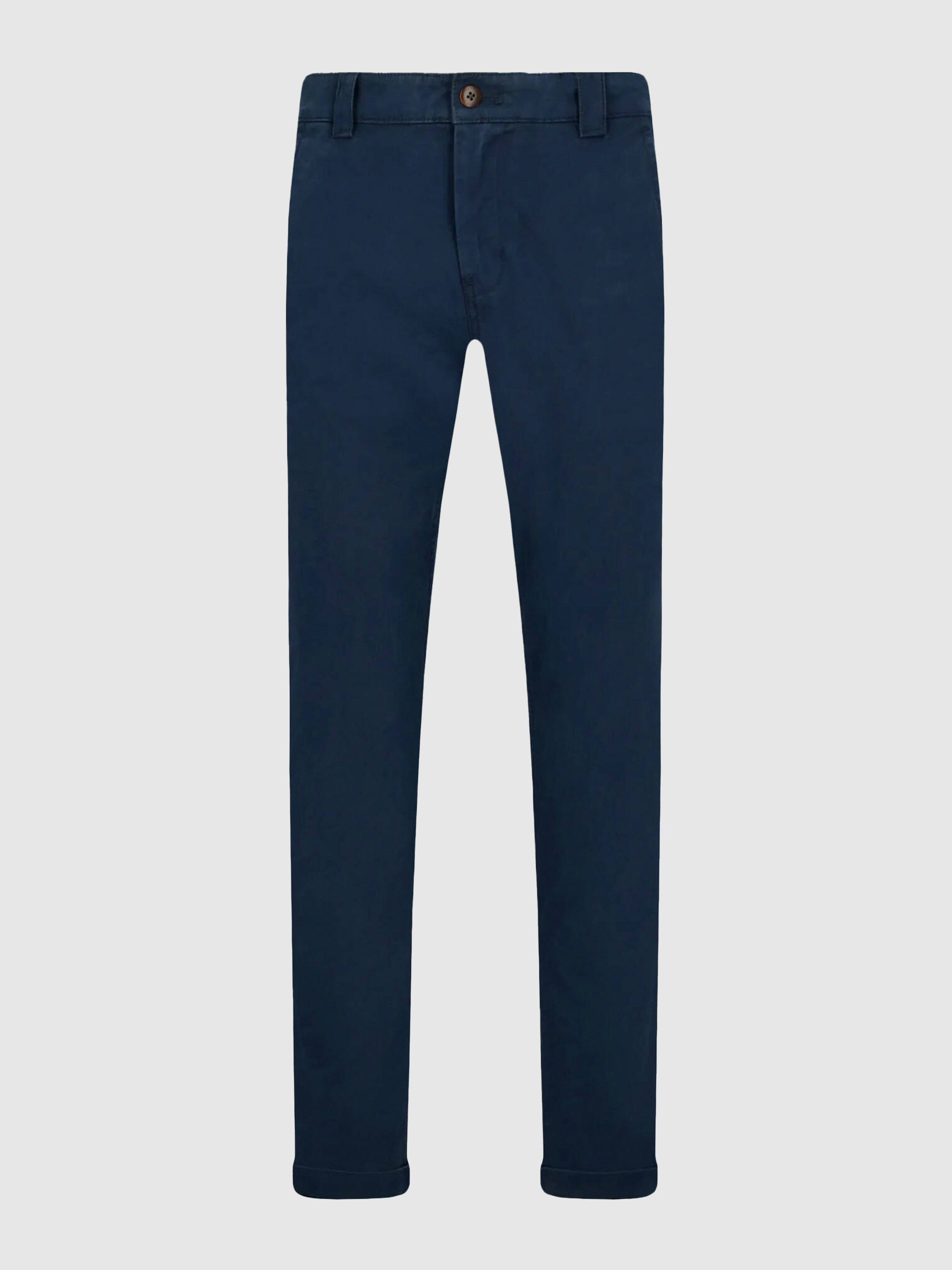 Pants Man Tommy Jeans