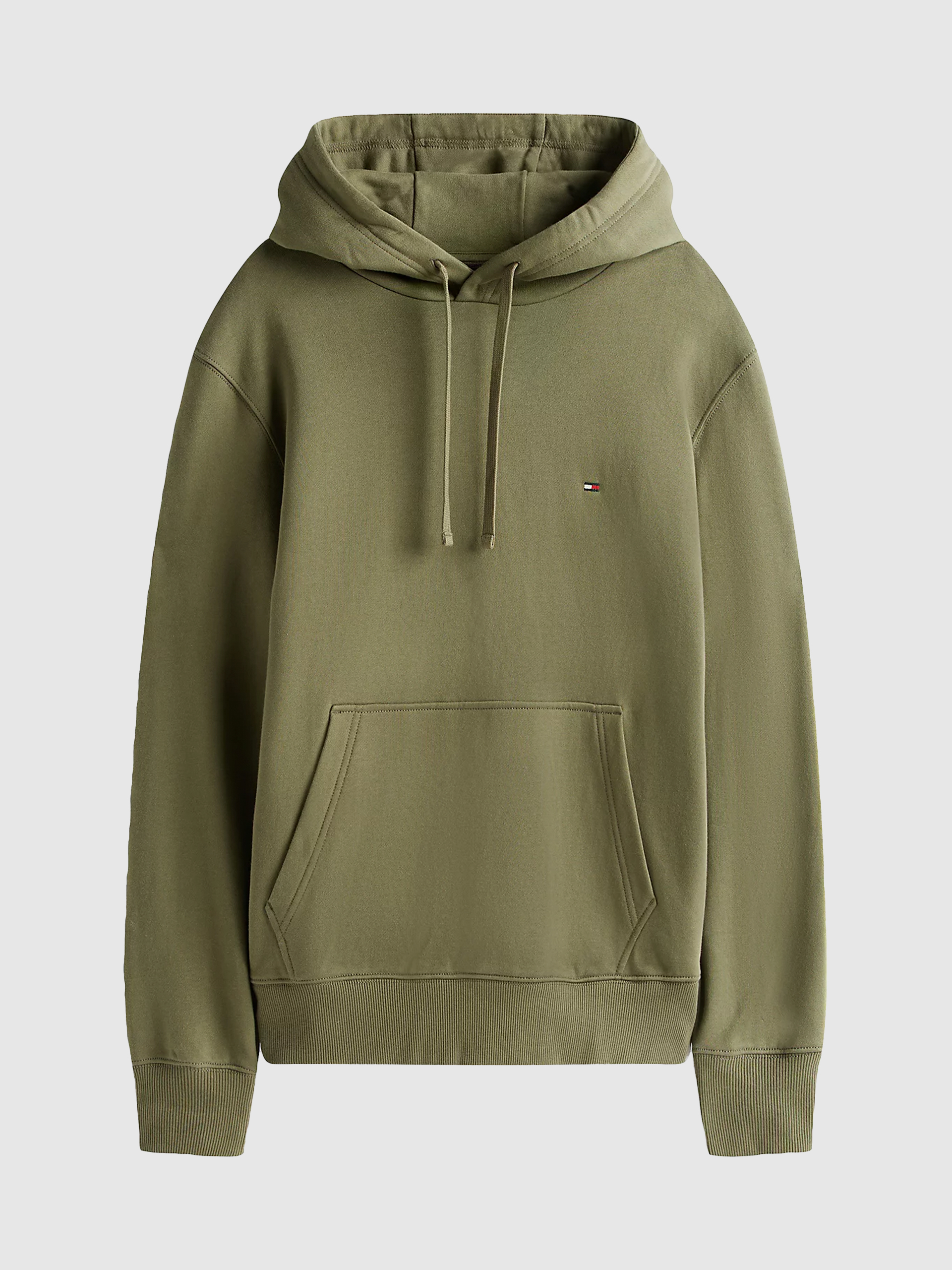 Sueter Hombre Tommy Hilfiger