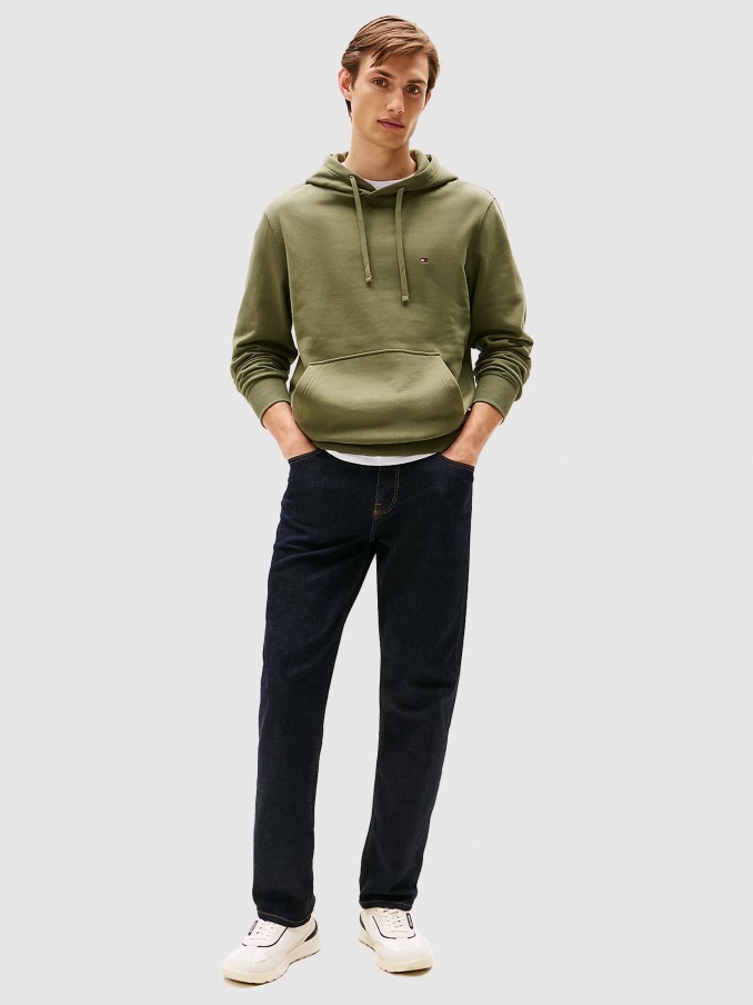 Pullover Man Tommy Hilfiger