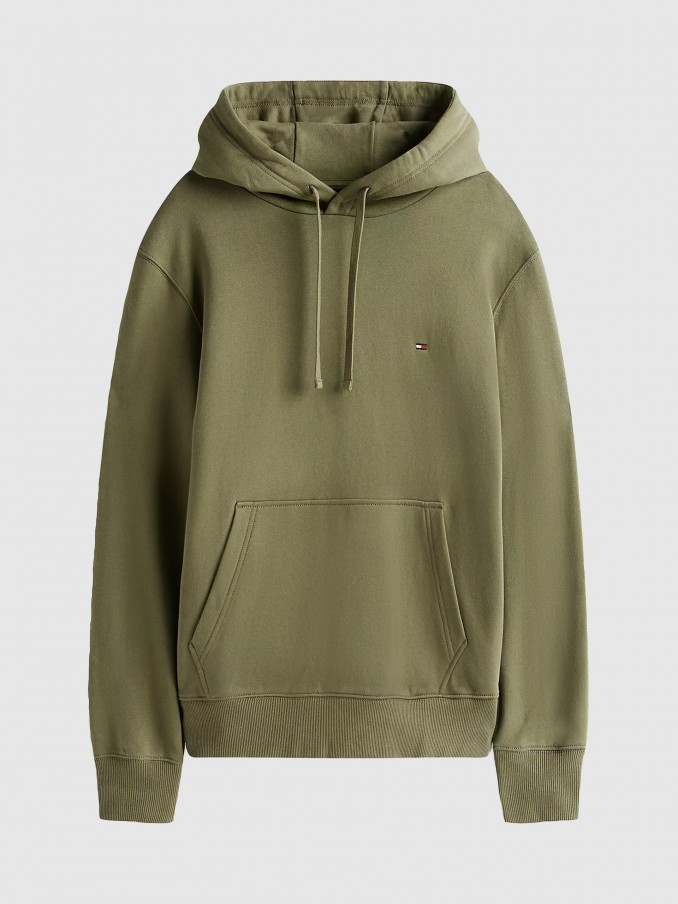 Pullover Man Tommy Hilfiger