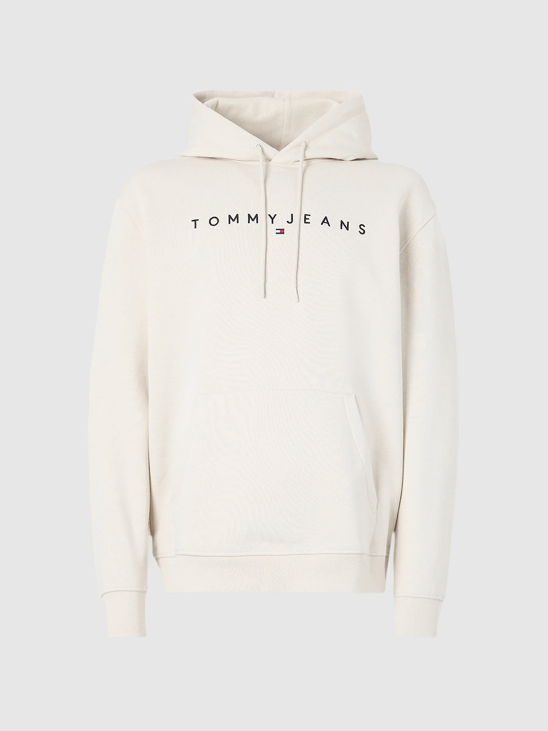 Jumper Man Tommy Jeans