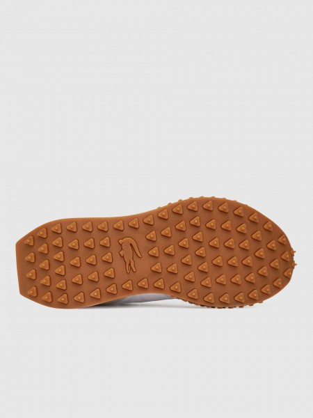 Sneakers Man Lacoste